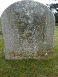 image of grave number 54427